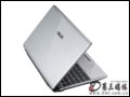 [D3]ATEee PC 1201HA(Intel Atom Z520/2G/320G)Pӛ