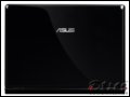 AT(ASUS) U20G35A-SL(ӢؠULV SU3500/1G/250G)Pӛ һ