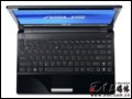 ˶(ASUS) UL20G23A(Intel˫ULV SU2300/2G/250G)ʼǱ һ