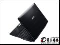 ˶(ASUS) UL20G23A(Intel˫ULV SU2300/2G/250G)ʼǱ һ