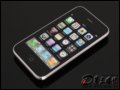 ƻ iPhone 3G S(8GB) ֻ