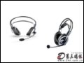  Beitong BT-K50 headset (headset)