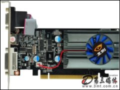 ӰGeforce 210 TC512M DDR2Կ