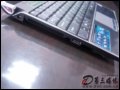 [ͼ2]߲ʺS101 NewYork(Intel Atom N270/1G/160G)ʼǱ