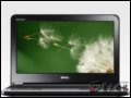 [ͼ4]Inspiron Խ 11z (I11zD-118)(Intel Celeron 743/2G/250G)ʼǱ