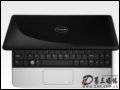 [ͼ5]Inspiron Խ 11z (I11zD-118)(Intel Celeron 743/2G/250G)ʼǱ