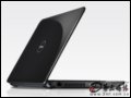 [ͼ6]Inspiron Խ 11z (I11zD-118)(Intel Celeron 743/2G/250G)ʼǱ