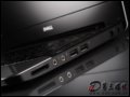 [ͼ7]Inspiron Խ 11z (I11zD-118)(Intel Celeron 743/2G/250G)ʼǱ