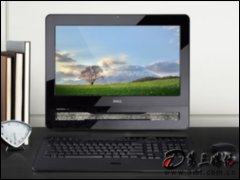 Inspiron `Խ one 19(vpE5300/2G/500G)X