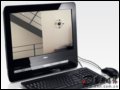 [D3]Inspiron `Խ one 19(ӢؠvpE5300/2G/500G)X