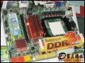  AK785+ DDR3 