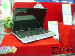 R310SG-T430AQ(˫T4300/2G/250G)ʼǱ