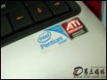 [ͼ2]R310SG-T430AQ(˫T4300/2G/250G)ʼǱ