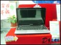 [ͼ5]R310SG-T430AQ(˫T4300/2G/250G)ʼǱ