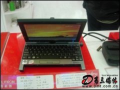 ʿͨLifeBook P1630(2˫SU9300/2G/120G)ʼǱ