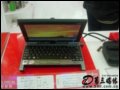 ʿͨ LifeBook P1630(2˫SU9300/2G/120G) ʼǱ