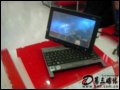 ʿͨ(FUJITSU) LifeBook P1630(2˫SU9300/2G/120G)ʼǱ һ