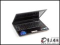 [D7]ϲV416(Intel Pentium Dual Core T4300/2G/320G)Pӛ