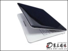 X260-SU2300G20120NgDQC(Intel ULV̎SU2300/2G/120G)Pӛ