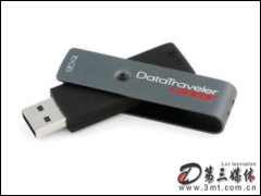 ʿDDataTraveler Locker+(16G)WP