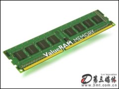 ʿVauleRam 1G DDR3 1333(̨ʽ)ڴ