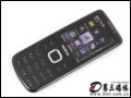 ŵ(NOKIA) 6700 Classicֻ һ