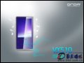 [ͼ1]VX510(2G)MP4