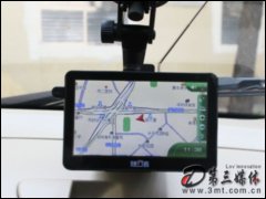 A20-S(SMD) GPS