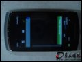 (Sony Ericsson) U5 (Vivaz)ֻ һ