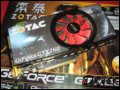 [ͼ8]̩GTX260-896D3Կ