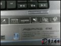 [ͼ3]곞Aspire 4736Z-432G32MN(˫T4300/2G/320G)ʼǱ