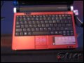 곞(acer) Aspire one D250(Ӣض趯/1G/320G)ʼǱ һ