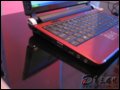 곞(acer) Aspire one D250(Ӣض趯/1G/320G)ʼǱ һ