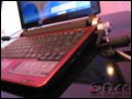 곞(acer) Aspire one D250(Ӣض趯/1G/320G)ʼǱ һ