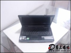 곞Extensa 4630Z-432G25MN(˫T4300/2G/250G)ʼǱ