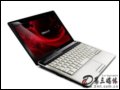 IdeaPad U150-STW(ǿ)(ӢضSU2300/1G/250G)ʼǱ