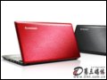 [D4]IdeaPad U150-STW(tǿռy)(ӢؠِPSU2300/1G/250G)Pӛ