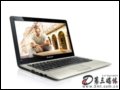 [ͼ1]IdeaPad U350-STW(H)(ӢضSU2300/2G/250G)ʼǱ