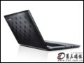 [ͼ2]IdeaPad U350-STW(H)(ӢضSU2300/2G/250G)ʼǱ