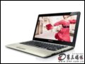 [ͼ4]IdeaPad U350-STW(H)(ӢضSU2300/2G/250G)ʼǱ