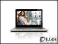 [ͼ5]IdeaPad U350-STW(H)(ӢضSU2300/2G/250G)ʼǱ