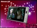 ~(newsmy) A11HD(8G) MP4 һ