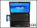 AT(ASUS) K40ES40Ab-SL(AMD Sempron SI40/2G/250G)Pӛ һ