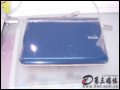  Joybook Lite U101-LC31(Intel Atom N280/1G/250G) ʼǱ