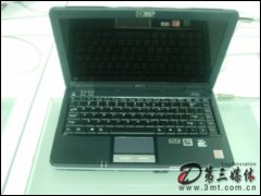 Joybook P53-LC12(AMD˫Ultra ZM-80/4G/640G)ʼǱ