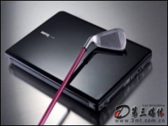 Joybook S43(Intel2˫SU7300/4G/500G)ʼǱ