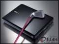  Joybook S43(Intel2˫SU7300/4G/500G) ʼǱ