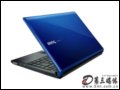 [D3]Joybook T132(AMDpL325/2G/250G)Pӛ