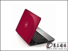 Inspiron 1320(Intel Core2 Duo T6500/2G/320G)ʼǱ