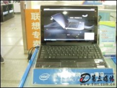 S370(˫T4300/2G/250G)ʼǱ